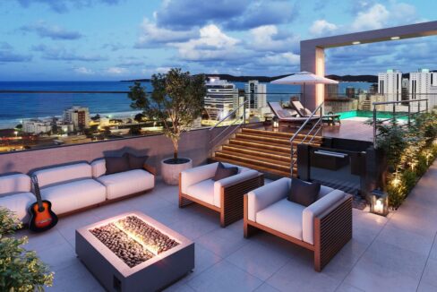 torres-do-caribe-roof-top-a-02-min-jpg