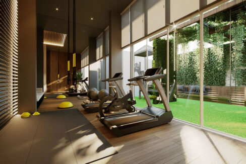 lalique-residence-fitness-02