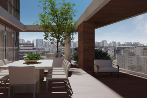 lalique-residence-terraco-cobertura