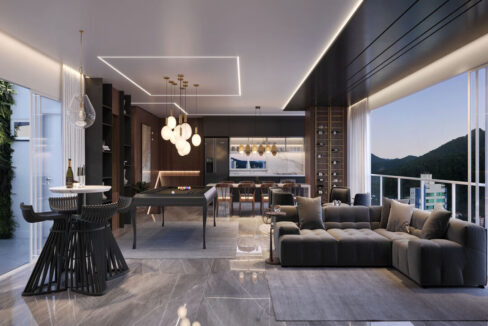 living-superior-penthouse