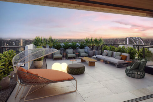 lounge-externo-rooftop