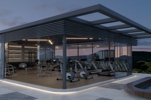 rooftop-gym