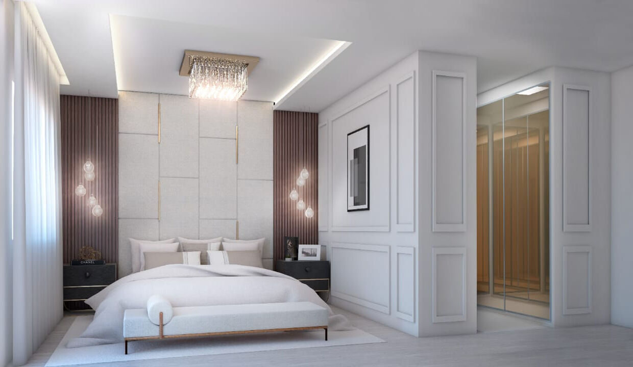 27-suite-master-luxury