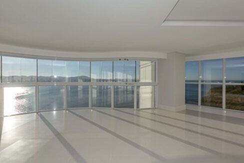 Ibiza-Towers-Apto-3001-Torre-Norte_2_Sala-de-estar-sala-de-jantar
