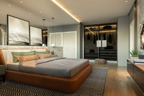amaral-long-beach-residence-suite-a-01