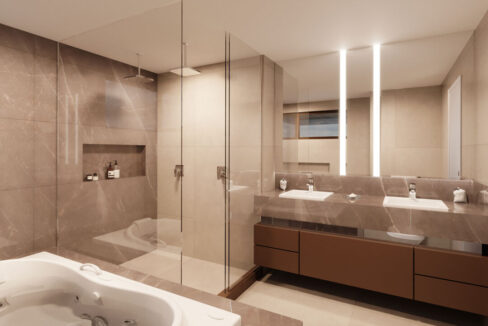 c-5-tokaii-residence-banheiro-da-su-te-master-do-duplex-agl