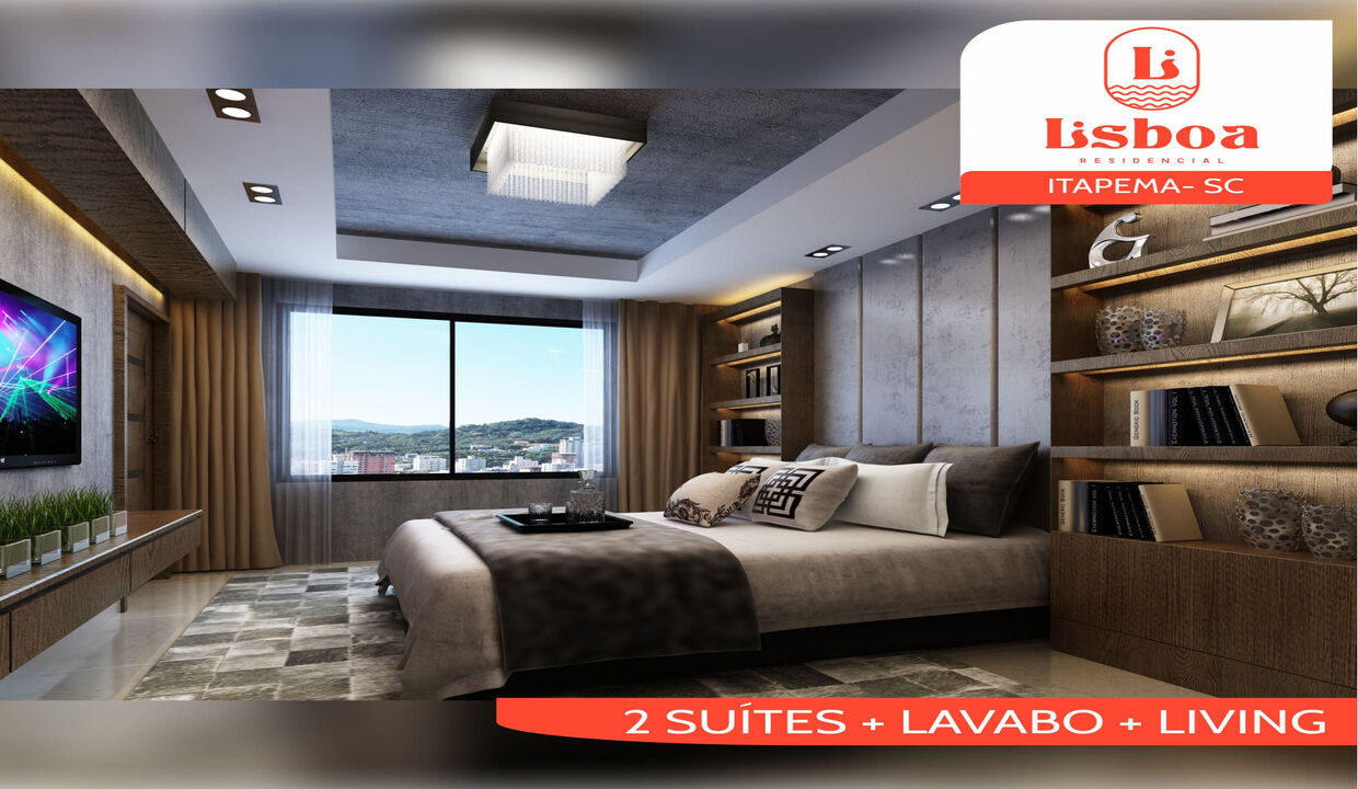 lisboa-2-suites