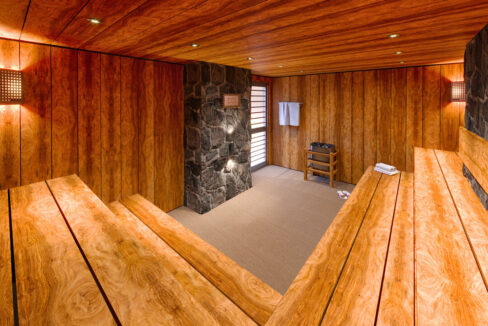 sauna-seca-01