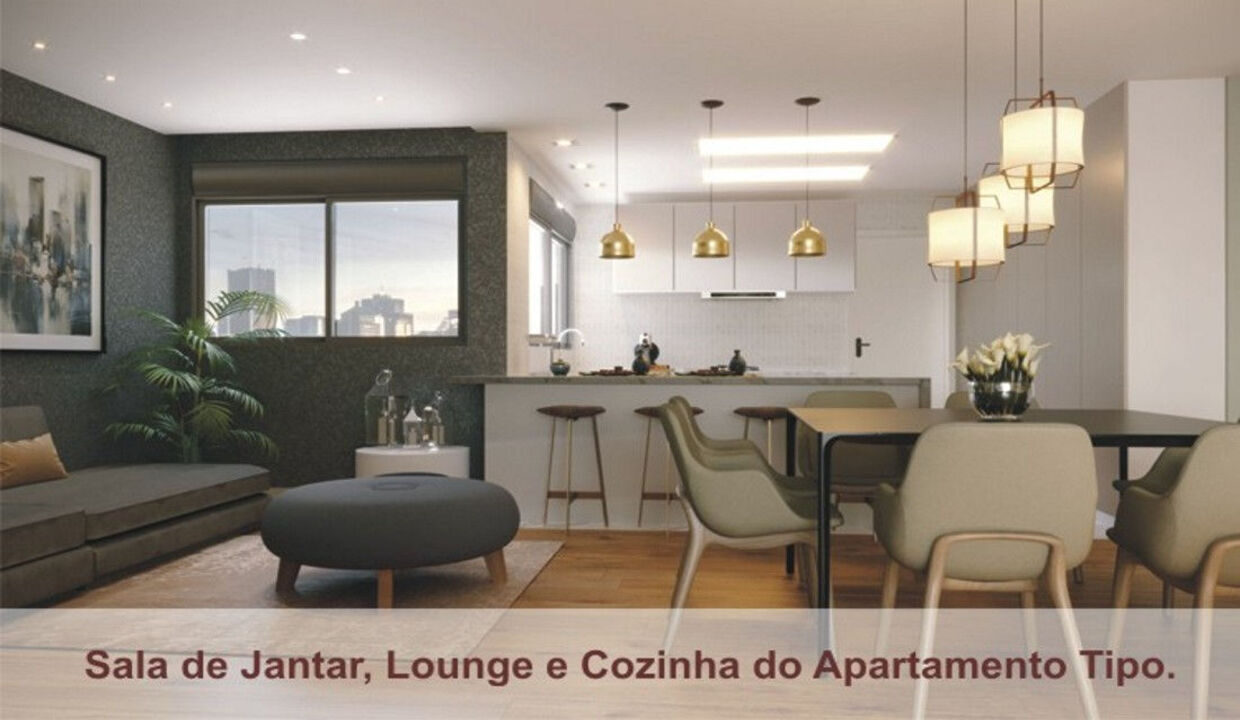 site-pixels-04-detalhe-da-sala-de-jantar-lounge-e-cozinha-do-apartamento-tipo