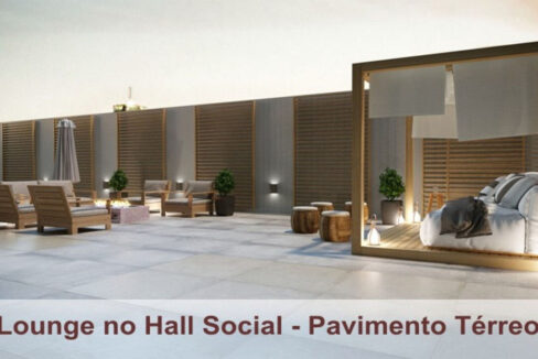 site-pixels-15-lounge-no-hall-social-pavimento-t-r-rreo