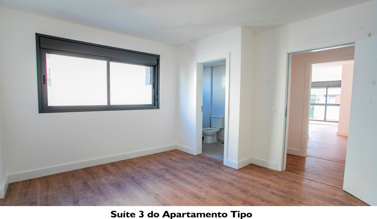suite-3-do-apartamento-tipo-legendado