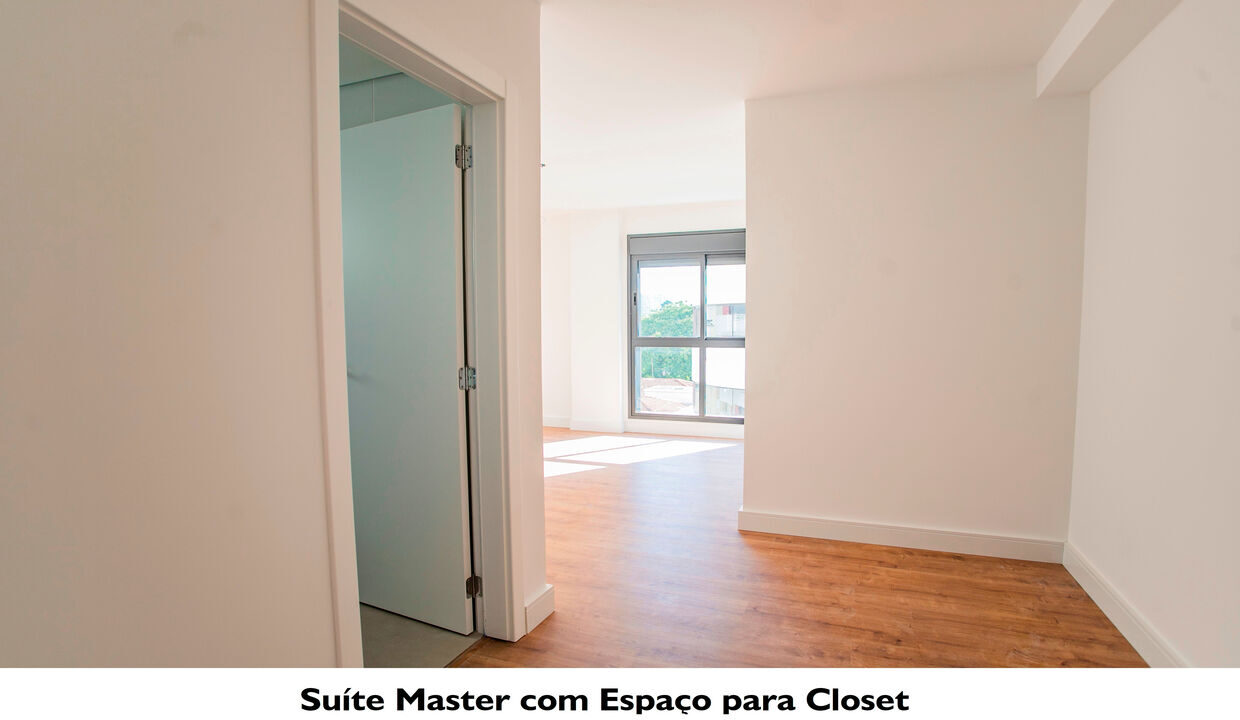 suite-master-com-espaco-para-closet