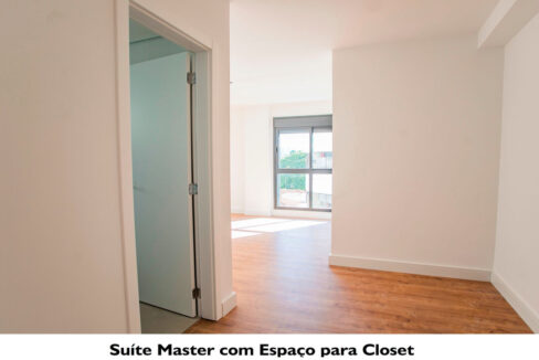 suite-master-com-espaco-para-closet