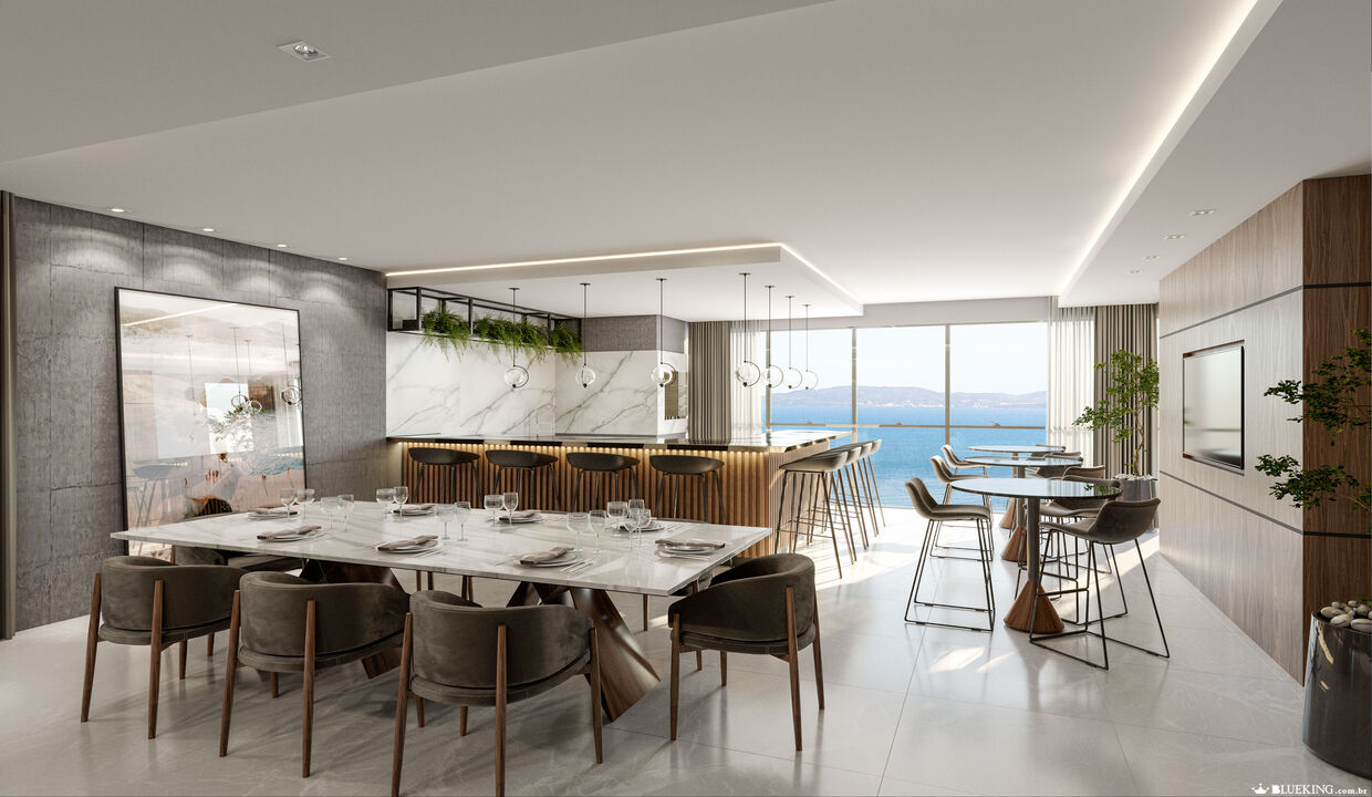 number-one-gourmet-interno-rooftop
