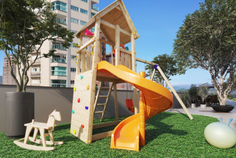 playground-a-01
