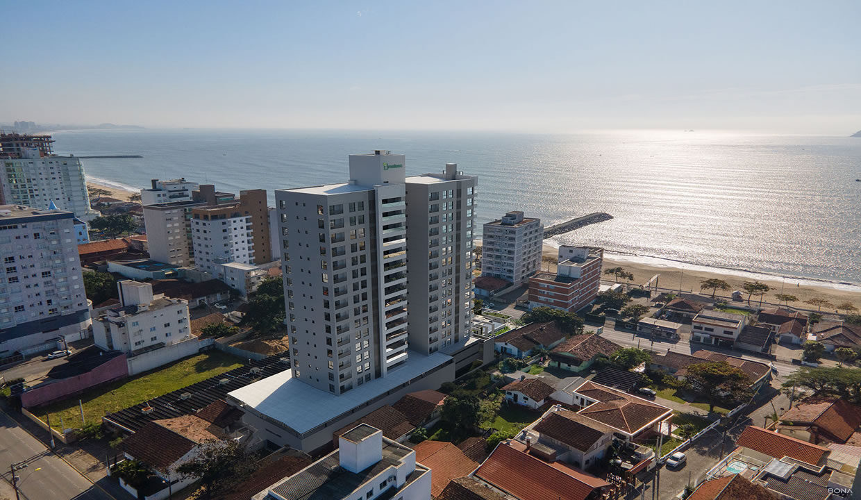 03-realsec-ocean-boulevard-fotomontagem-web