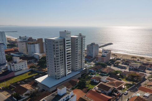 03-realsec-ocean-boulevard-fotomontagem-web
