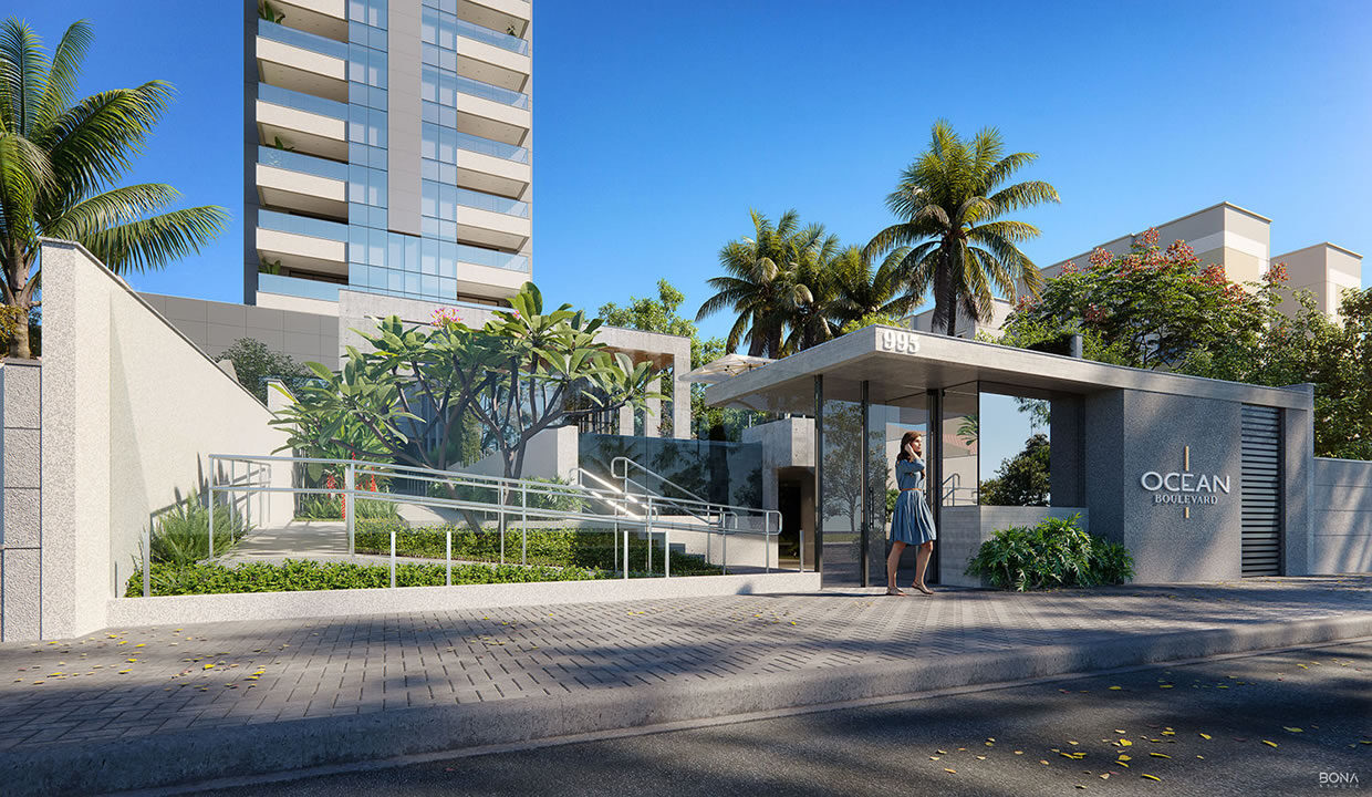 04-realsec-ocean-boulevard-acesso-web