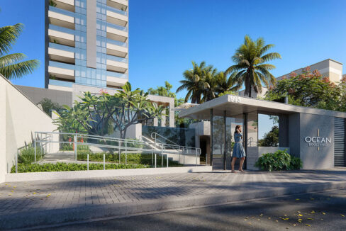 04-realsec-ocean-boulevard-acesso-web