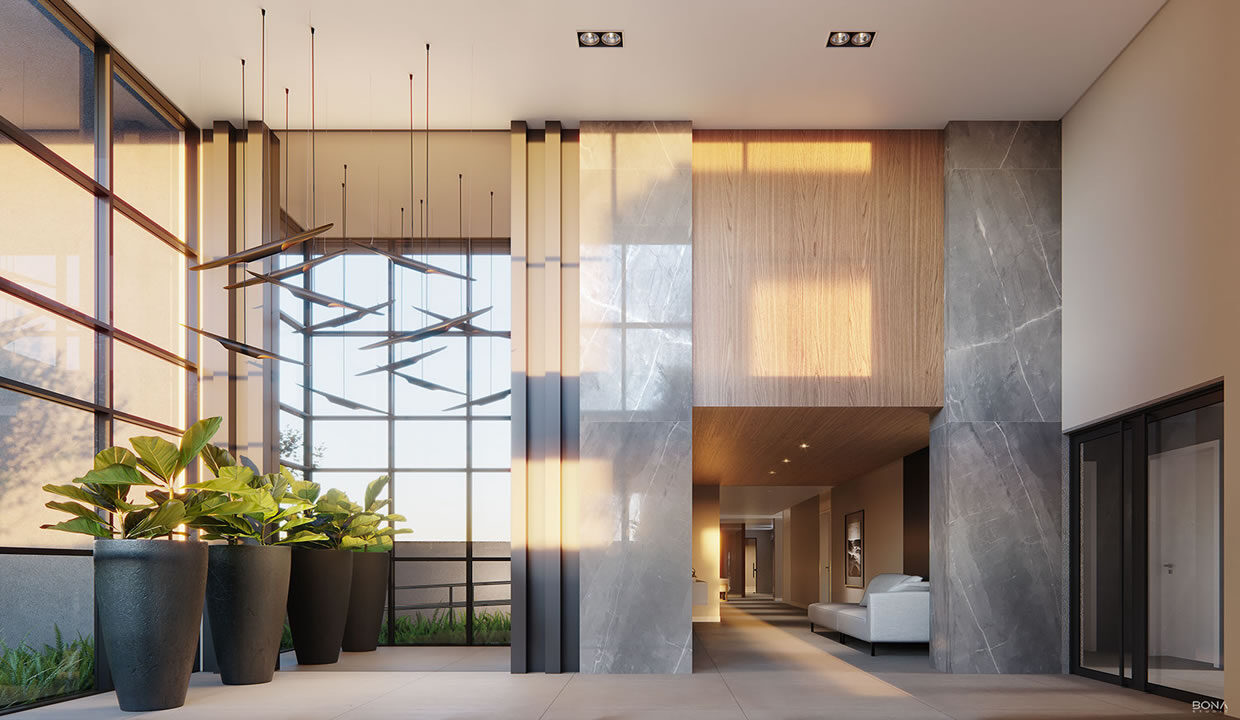 05-realsec-ocean-boulevard-hall-web