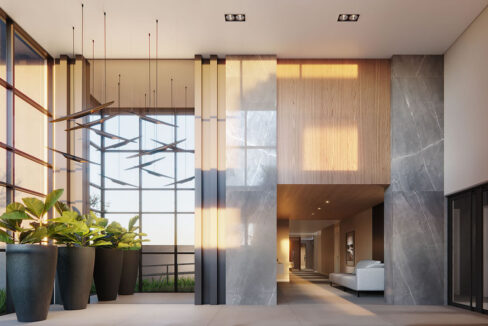 05-realsec-ocean-boulevard-hall-web
