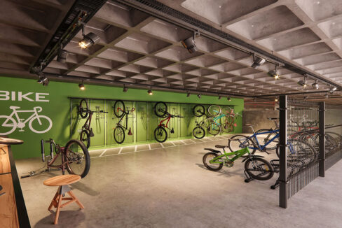 06-realsec-ocean-boulevard-bicicletario-web