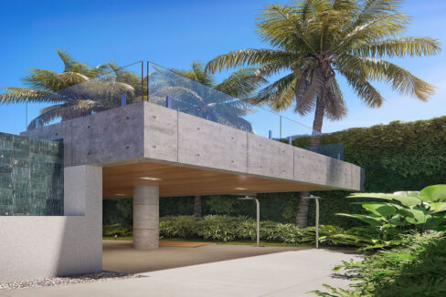 07-realsec-ocean-boulevard-jardim-web