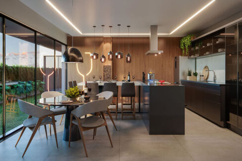 10-realsec-ocean-boulevard-espaco-gourmet-web