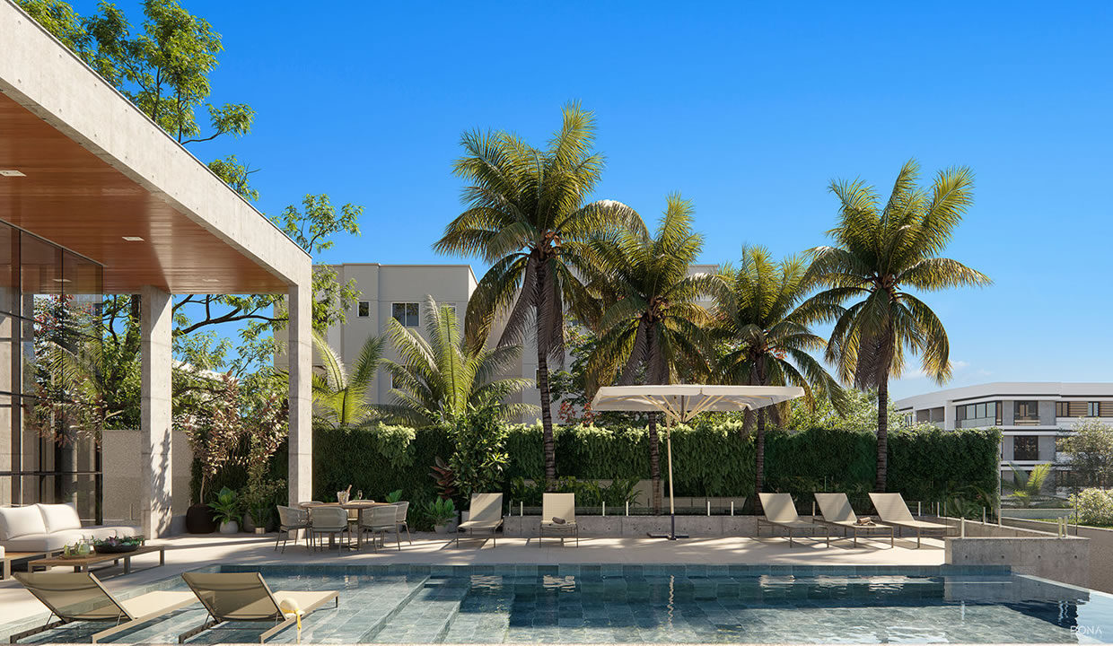 11-realsec-ocean-boulevard-piscina-web