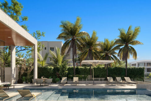 11-realsec-ocean-boulevard-piscina-web