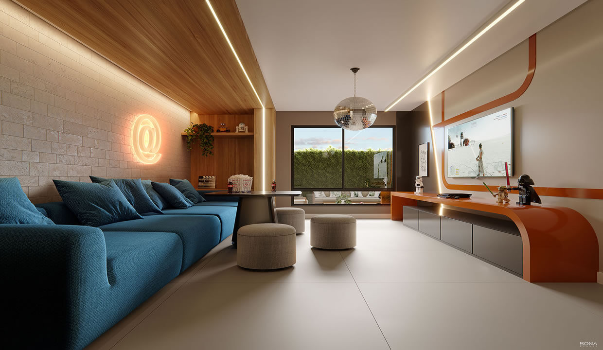 12-realsec-ocean-boulevard-espaco-teen-web