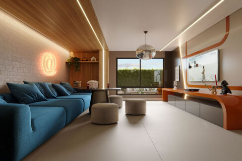 12-realsec-ocean-boulevard-espaco-teen-web