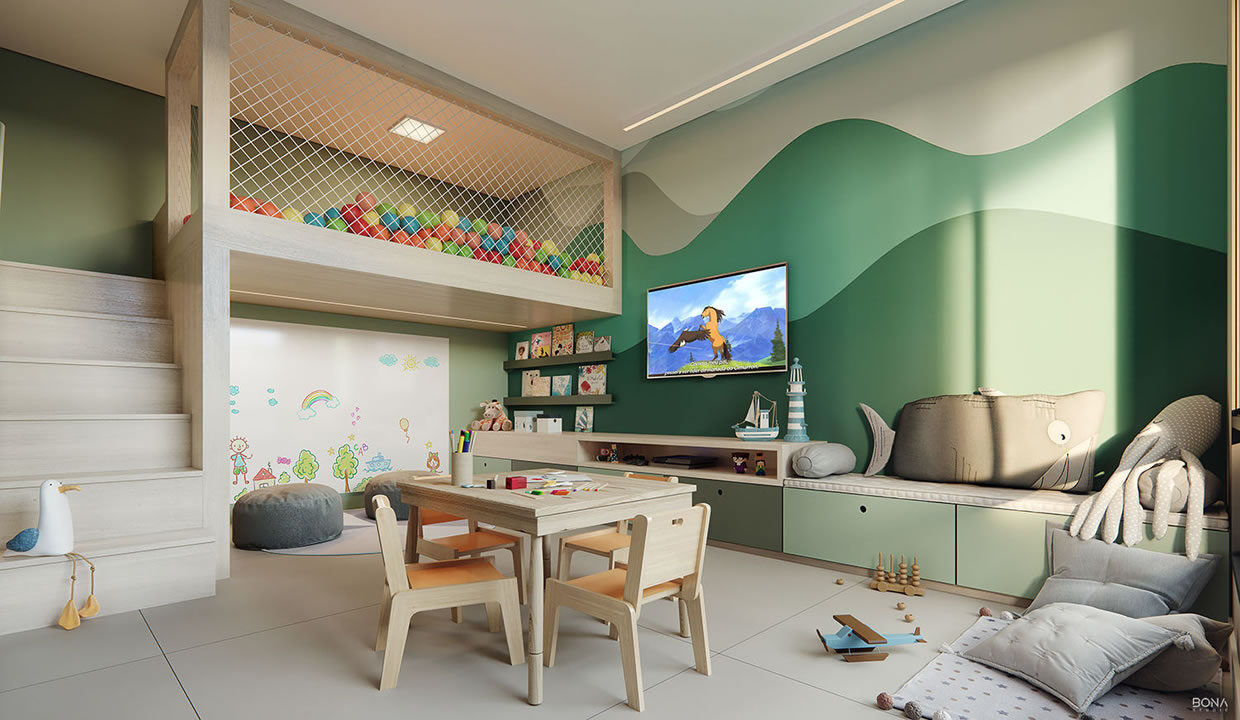 13-realsec-ocean-boulevard-brinquedoteca-web