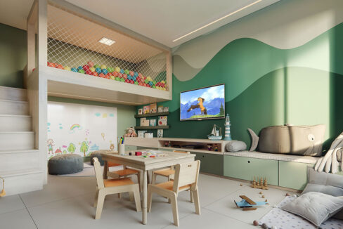 13-realsec-ocean-boulevard-brinquedoteca-web