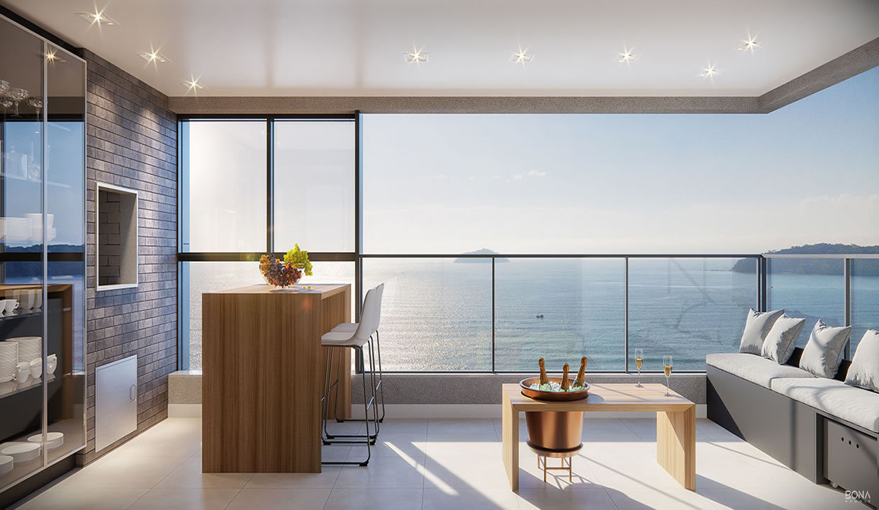 16-realsec-ocean-boulevard-varanda-gourmet-web