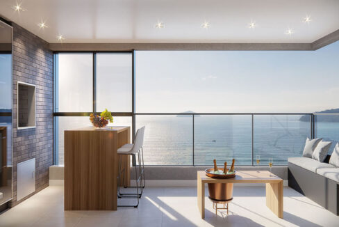 16-realsec-ocean-boulevard-varanda-gourmet-web
