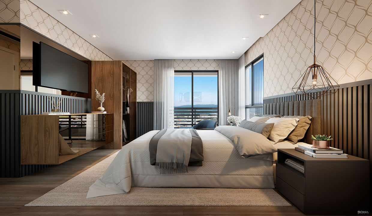 17-realsec-ocean-boulevard-suite-tipo-web