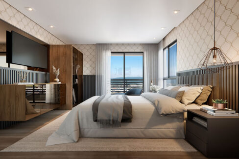17-realsec-ocean-boulevard-suite-tipo-web