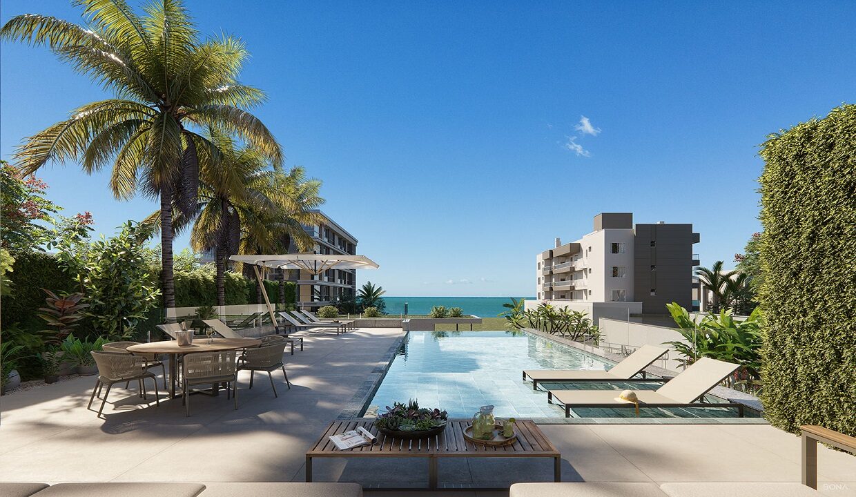 23-realsec-ocean-boulevard-piscina-web