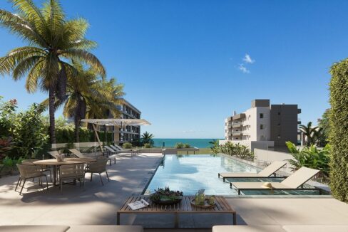 23-realsec-ocean-boulevard-piscina-web