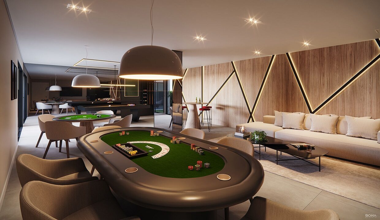 25-realsec-ocean-boulevard-sala-de-jogos-web