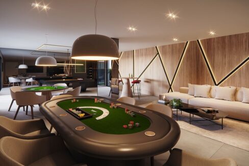 25-realsec-ocean-boulevard-sala-de-jogos-web