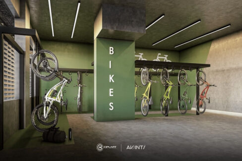 001-ciplar-proj-avanti-bicicletario-r-01-final