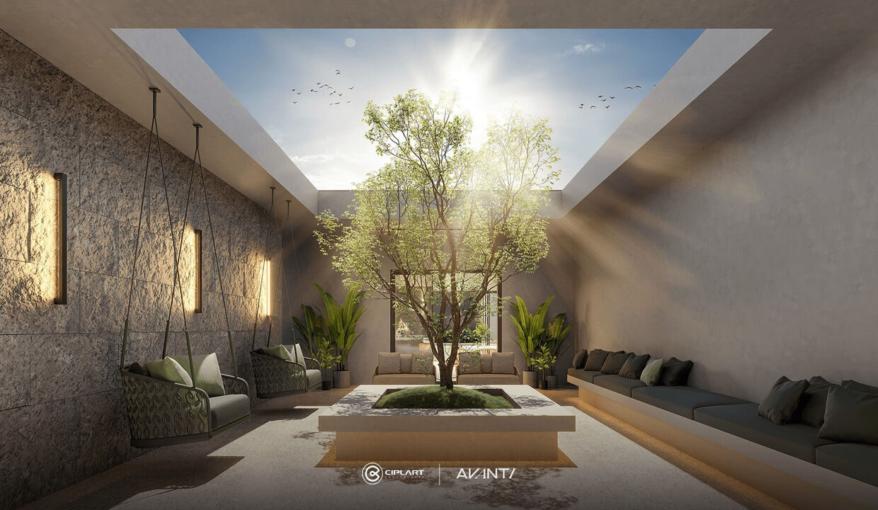 001-ciplar-proj-avanti-boulevard-r-02