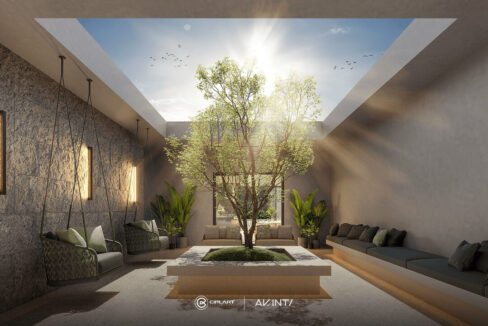 001-ciplar-proj-avanti-boulevard-r-02