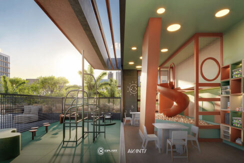 001-ciplar-proj-avanti-brinquedoteca-playground-cam-01-final