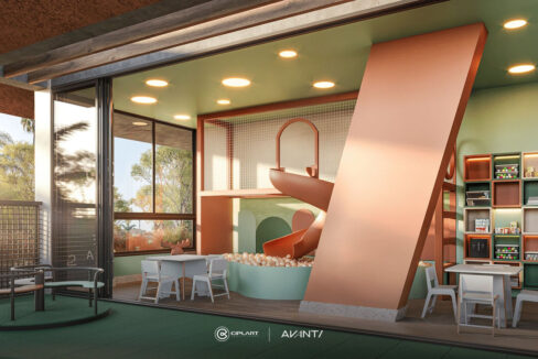 001-ciplar-proj-avanti-brinquedoteca-playground-cam-02-r-01