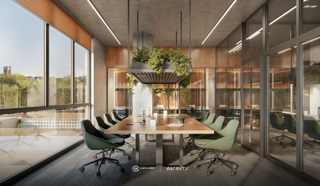 001-ciplar-proj-avanti-coworking-r-01