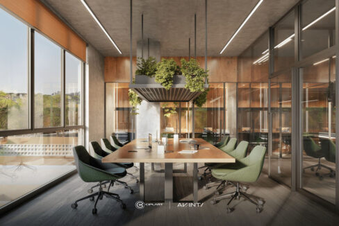 001-ciplar-proj-avanti-coworking-r-01