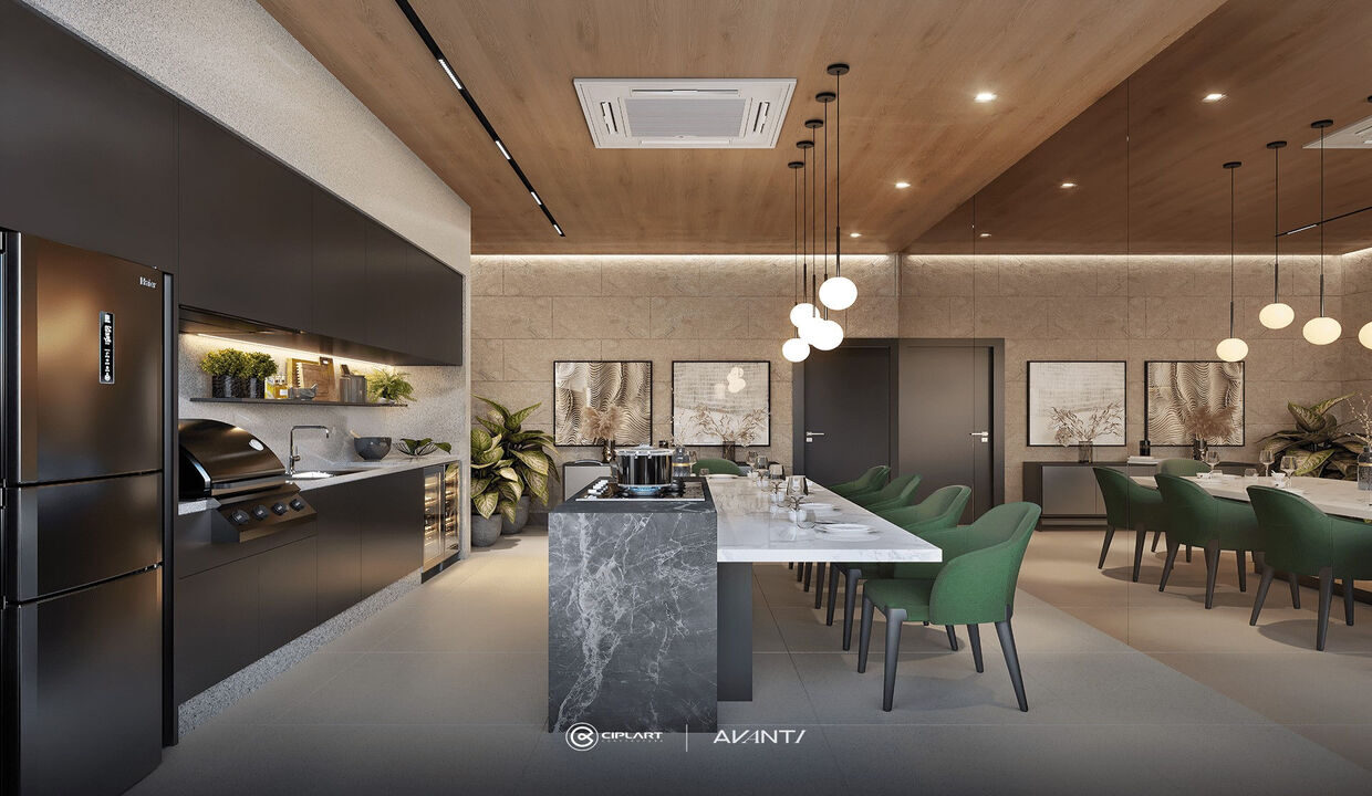 001-ciplar-proj-avanti-cozinha-gourmet-r-01